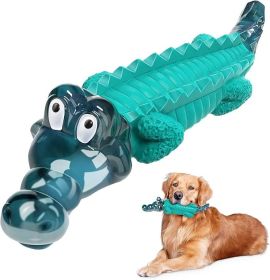 Dog Toys for Aggresive Chewers  Tough Indestructible Dog Toys for Large